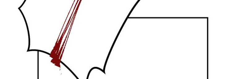 第11话 重回校园 第87页