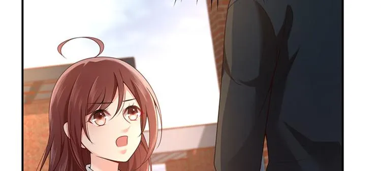 第13话 退学风波 第39页