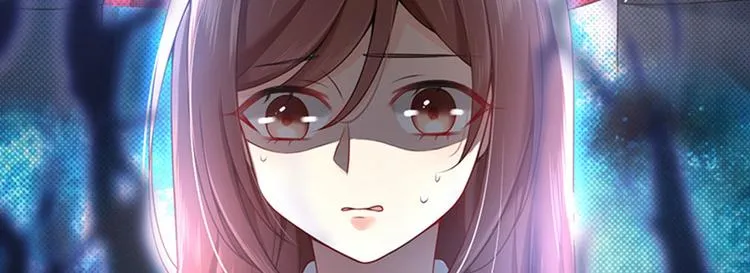 第13话 退学风波 第55页