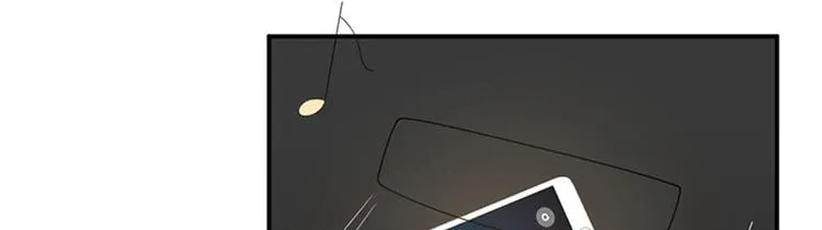 第14话 我给你的保护 第53页
