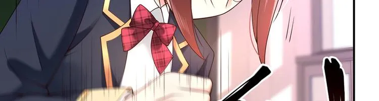 第16话 最该感谢的人是？ 第13页