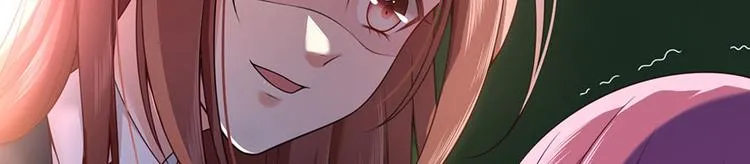 第16话 最该感谢的人是？ 第21页