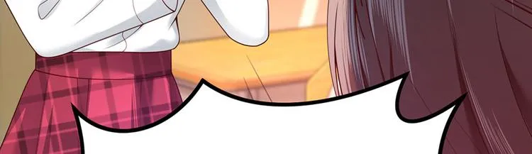 第16话 最该感谢的人是？ 第49页