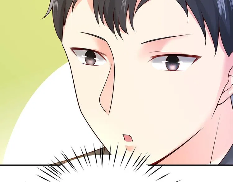 第16话 最该感谢的人是？ 第54页