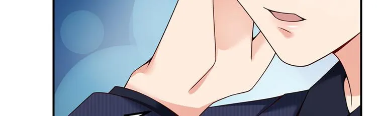 第16话 最该感谢的人是？ 第59页