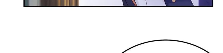 第16话 最该感谢的人是？ 第67页
