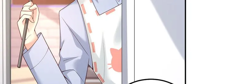 第16话 最该感谢的人是？ 第69页