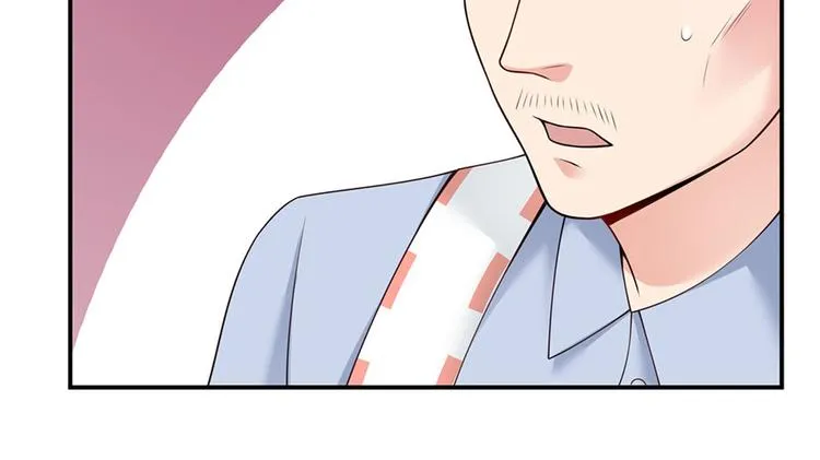 第16话 最该感谢的人是？ 第87页