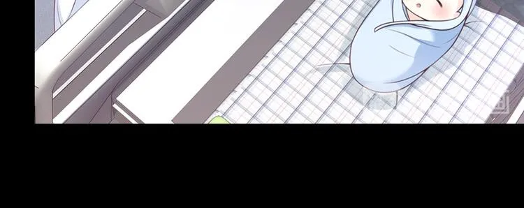第18话 往事随风起 第69页