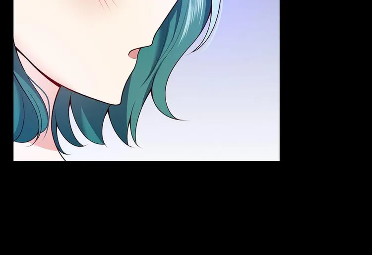 第18话 往事随风起 第97页