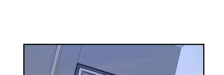 第19话 是风动？不，是心动 第75页