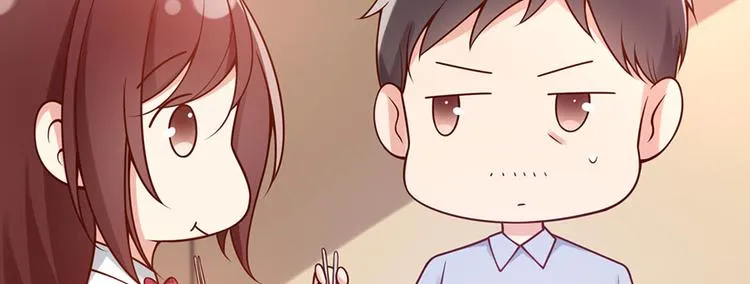 第19话 是风动？不，是心动 第93页