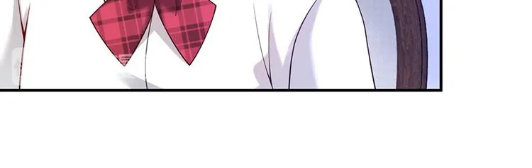 第19话 是风动？不，是心动 第97页