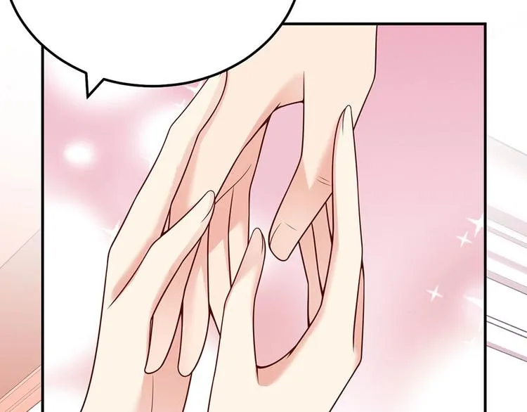 第19话 是风动？不，是心动 第102页