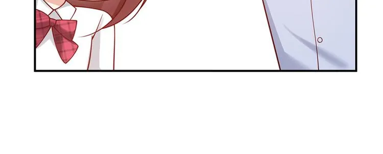 第19话 是风动？不，是心动 第111页