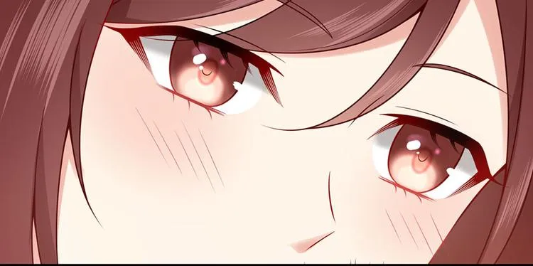 第19话 是风动？不，是心动 第113页