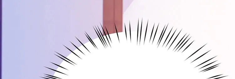 第19话 是风动？不，是心动 第115页