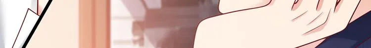 第19话 是风动？不，是心动 第119页