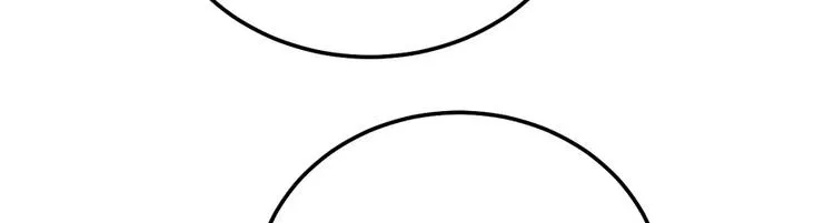 第21话 我和我的“好朋友 第39页