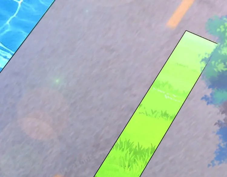 第27话 见、见父母了？！ 第45页