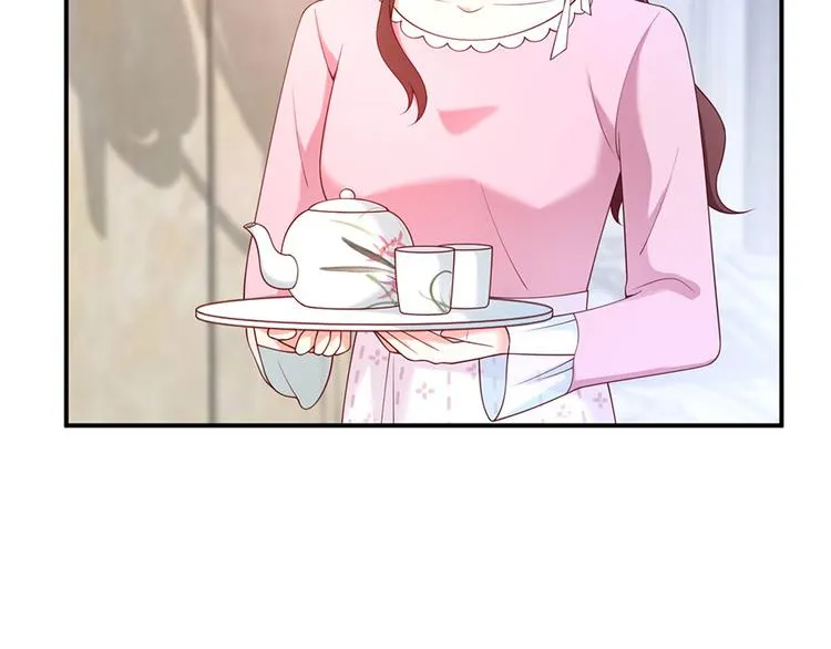 第29话 若即若离的距离 第6页