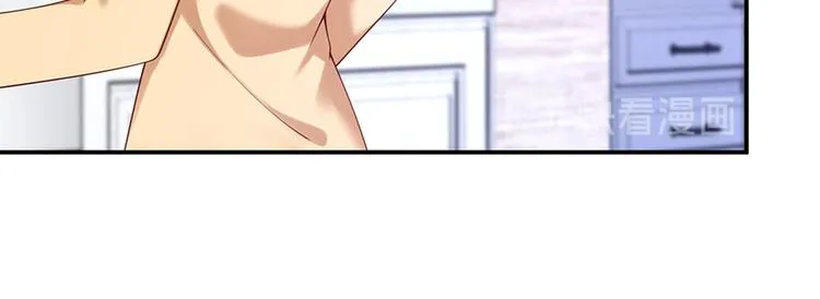 第29话 若即若离的距离 第19页