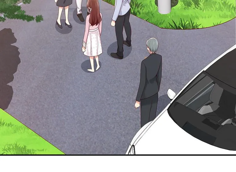 第29话 若即若离的距离 第47页
