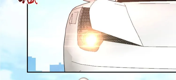 第29话 若即若离的距离 第63页