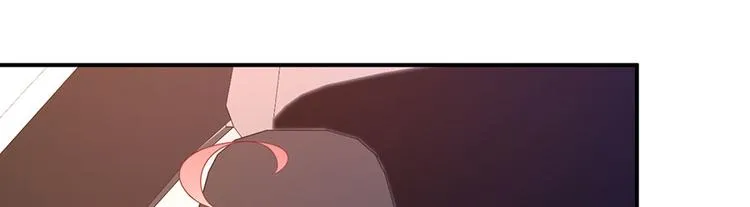 第29话 若即若离的距离 第71页