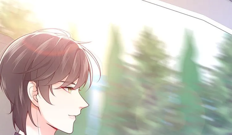 第29话 若即若离的距离 第85页