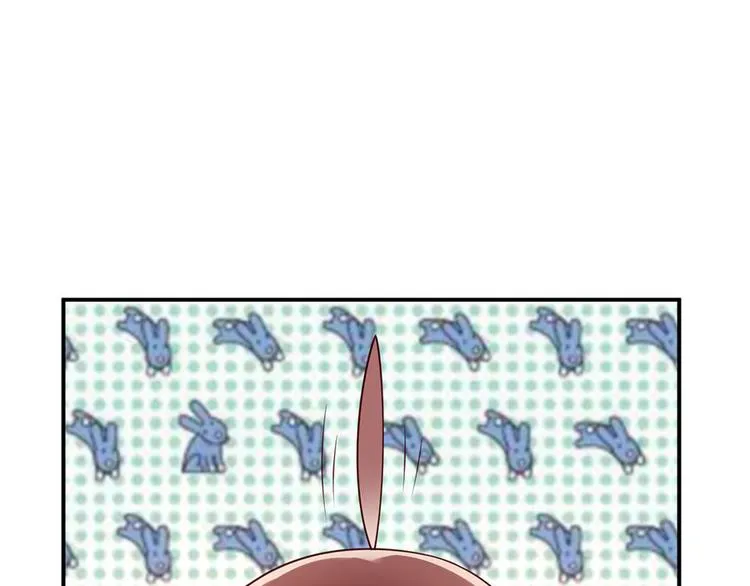 第29话 若即若离的距离 第92页