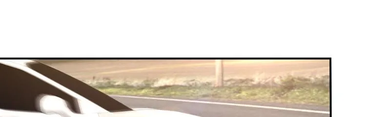 第29话 若即若离的距离 第107页