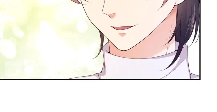 第35话 卖身还债不可以！ 第15页