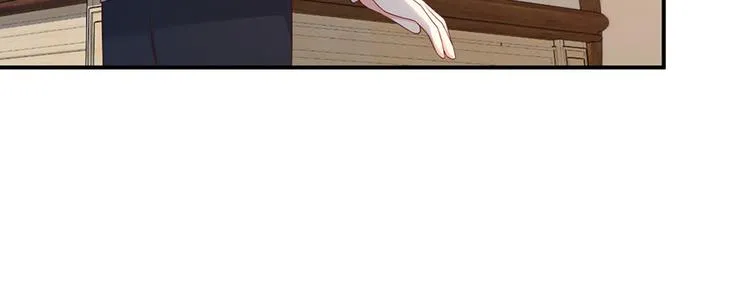 第35话 卖身还债不可以！ 第65页