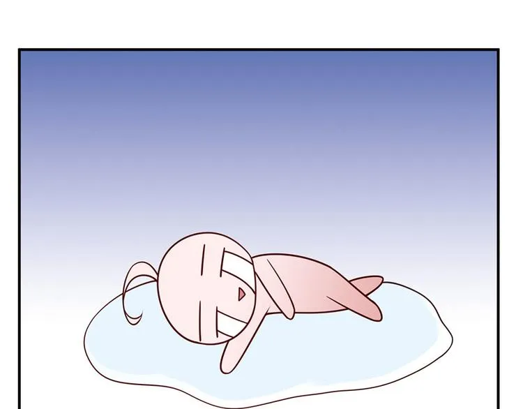 第35话 卖身还债不可以！ 第82页