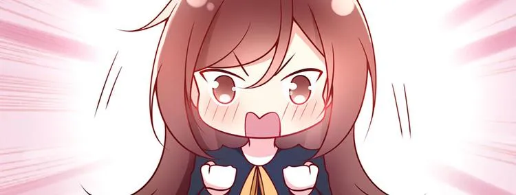 第35话 卖身还债不可以！ 第93页