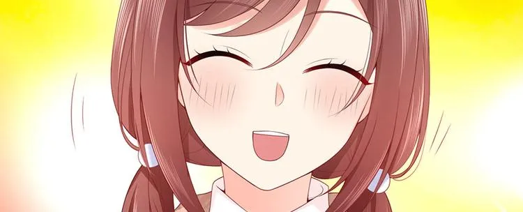 第38话 一条围巾的浪漫 第37页