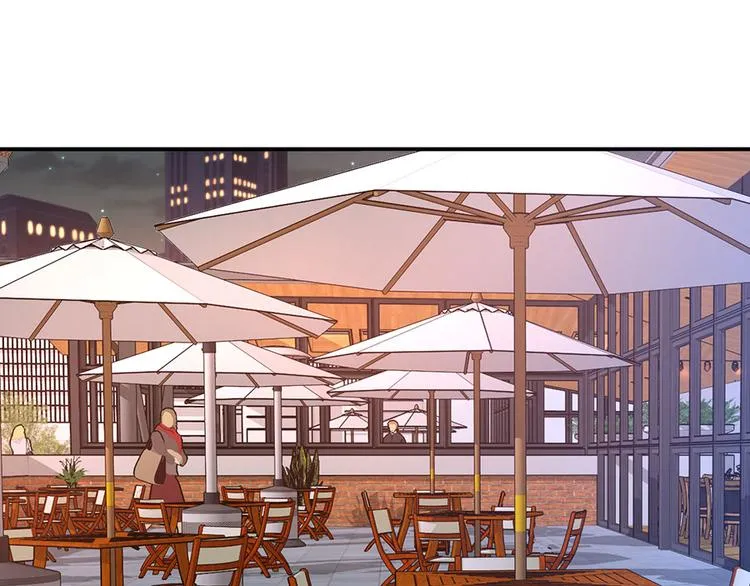 第38话 一条围巾的浪漫 第56页
