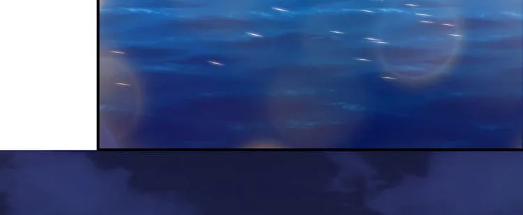 第38话 一条围巾的浪漫 第67页