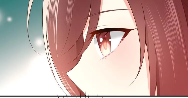 第38话 一条围巾的浪漫 第75页