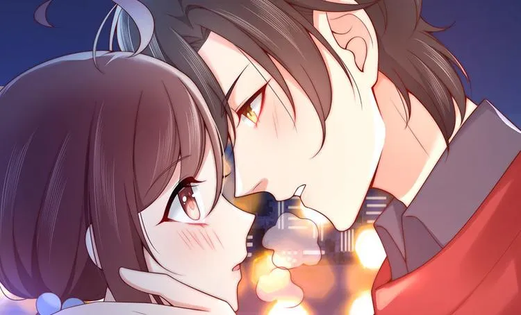第38话 一条围巾的浪漫 第109页