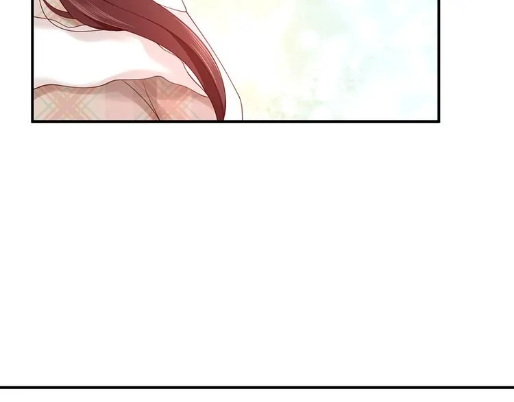 第39话 烟花下的诺言 第36页