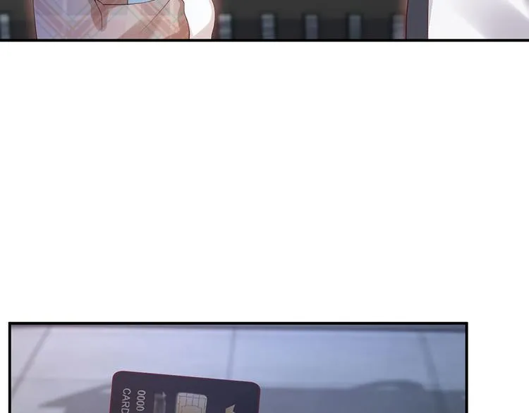 第39话 烟花下的诺言 第42页