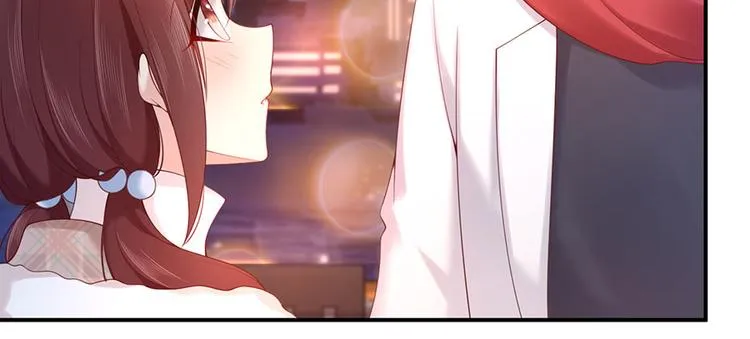 第39话 烟花下的诺言 第59页