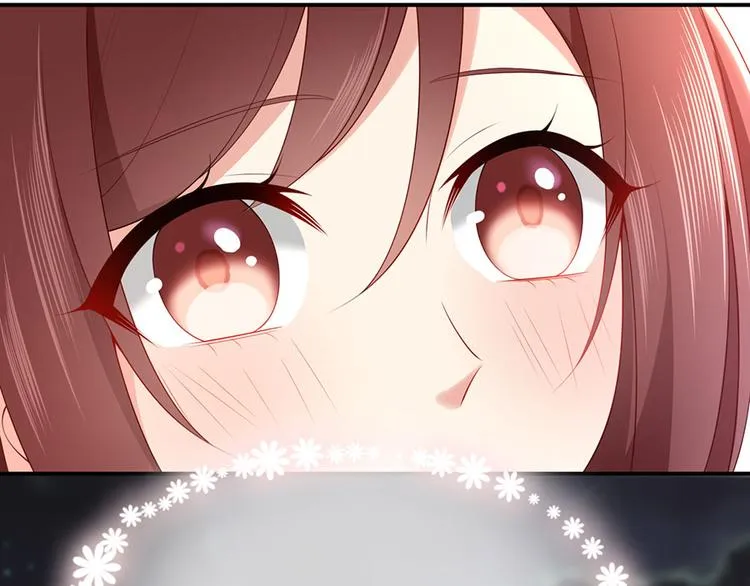 第39话 烟花下的诺言 第66页