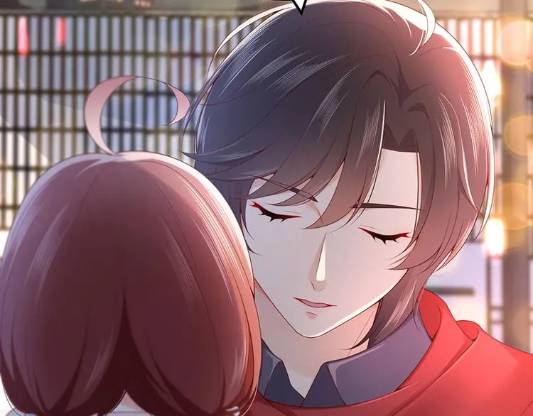 第39话 烟花下的诺言 第70页