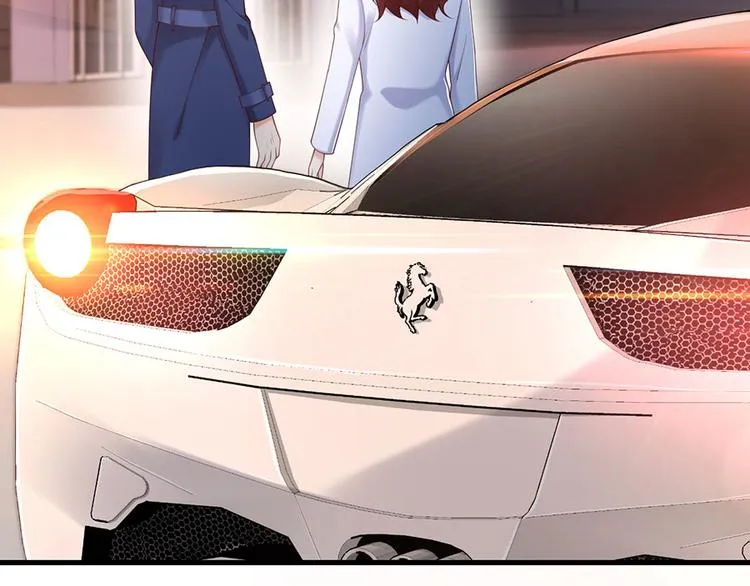 第41话 男神卖萌啦！ 第107页