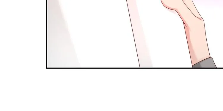 第42话 你感到幸福了吗？ 第23页