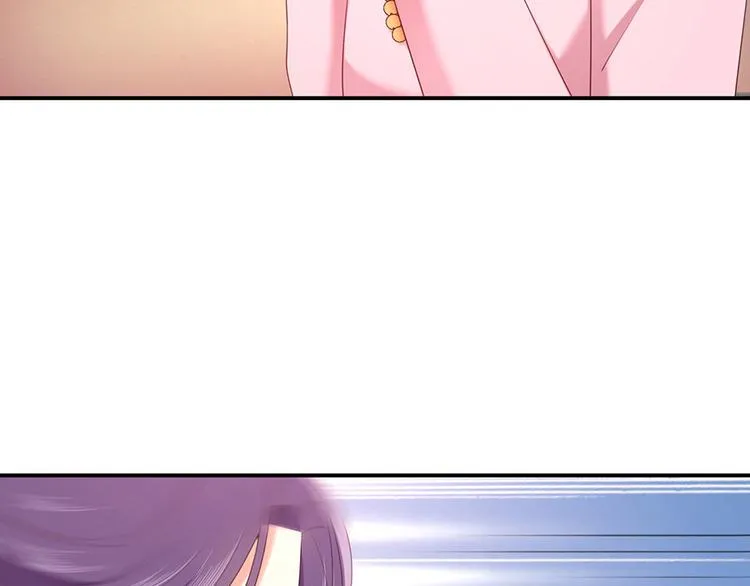 第42话 你感到幸福了吗？ 第34页
