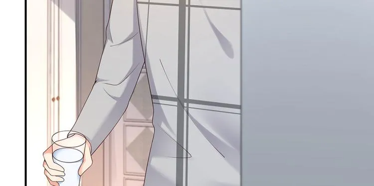 第44话 暗杀过后 第7页